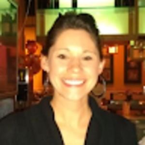 Meet your Posher, Holly grace